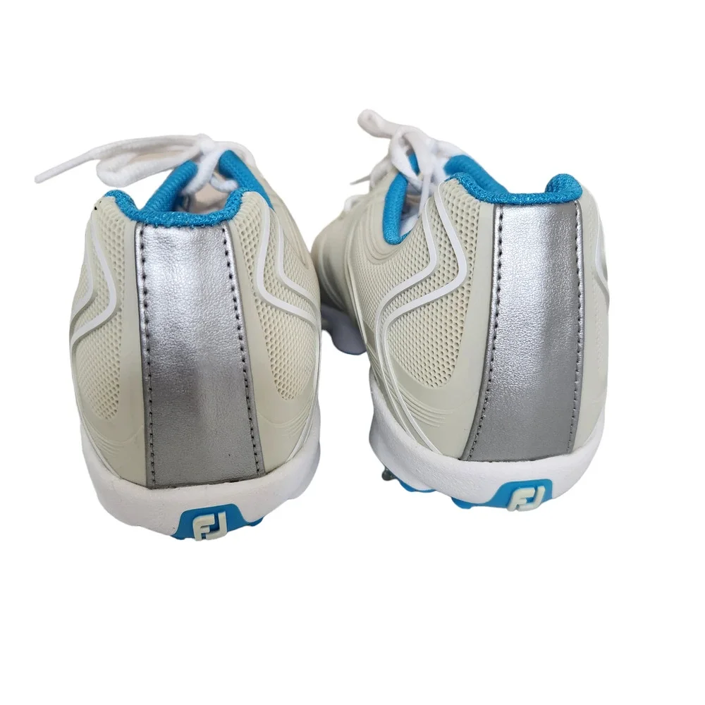 FootJoy fjaspire golf